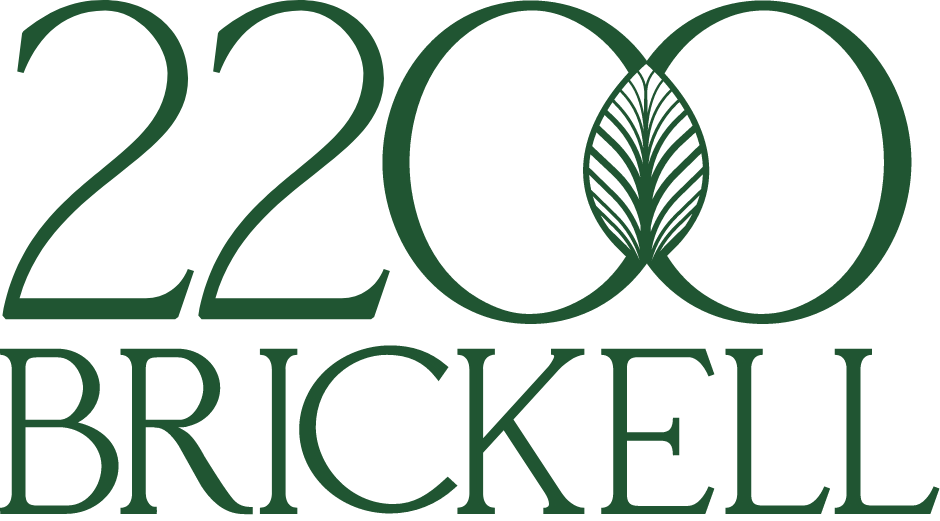 2200 Brickell