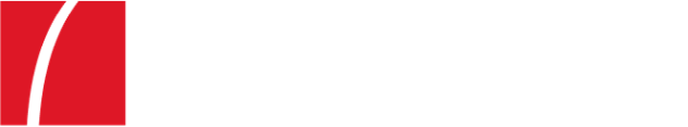 Aria Development Group