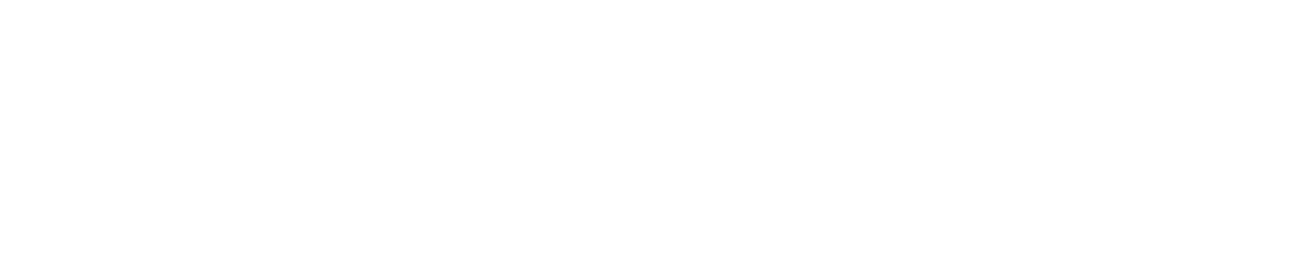 One World Properties
